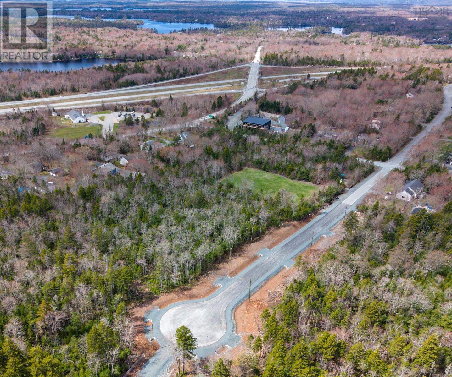 Lot 102 Jabaru Lane, Timberlea — photo 3