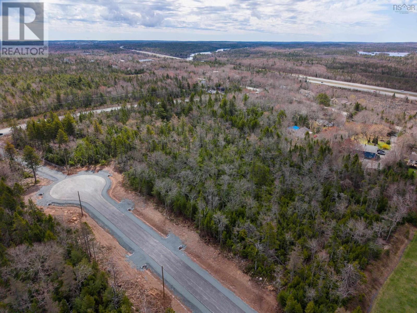 Lot 102 Jabaru Lane, Timberlea — photo 2