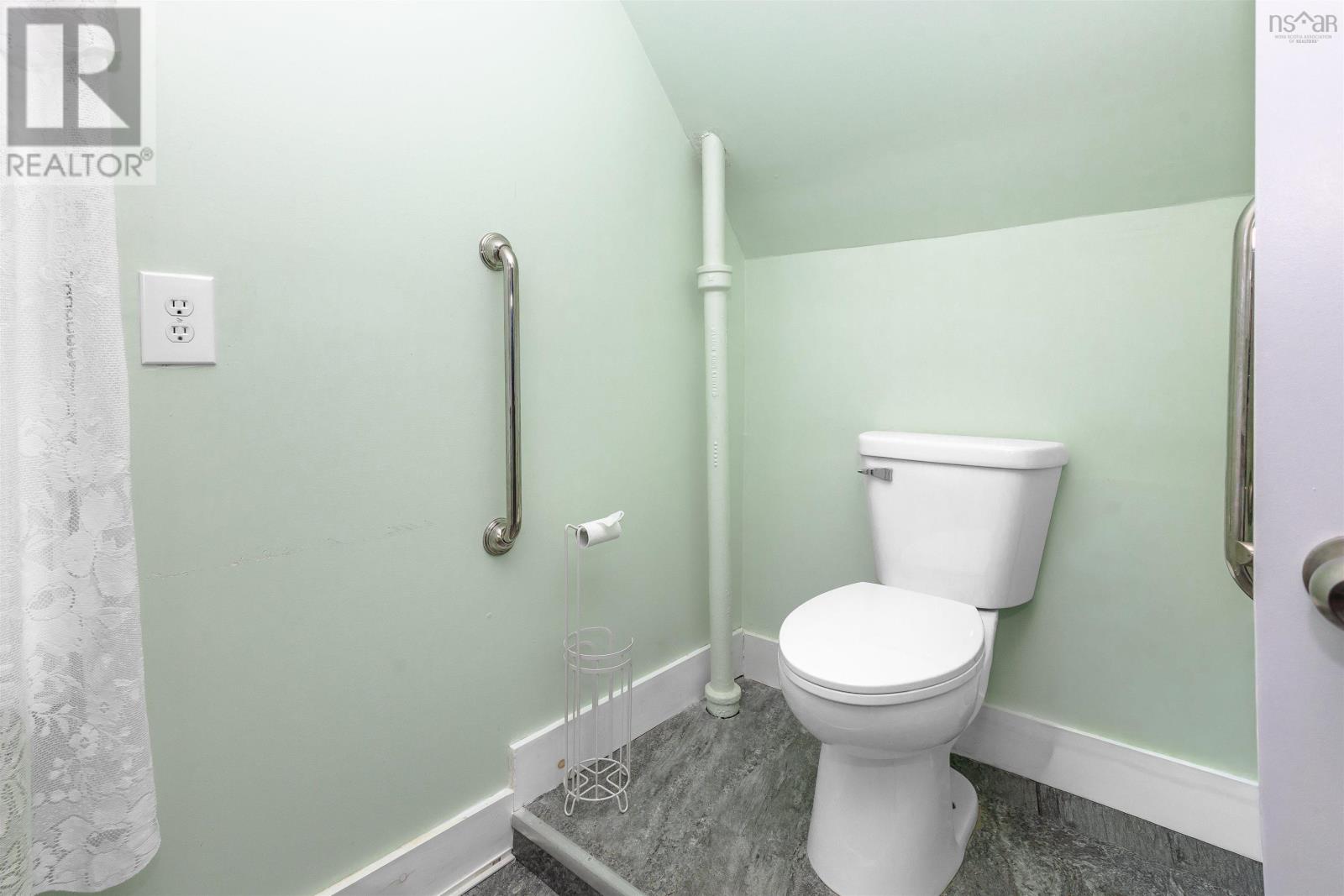 18 Lorway Street - 18