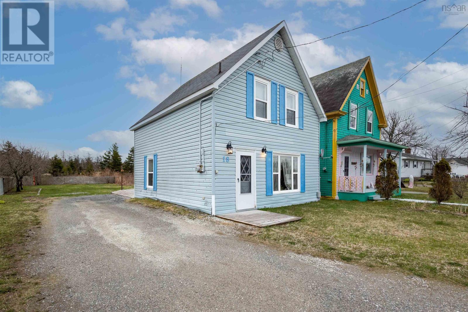 18 Lorway Street - 26