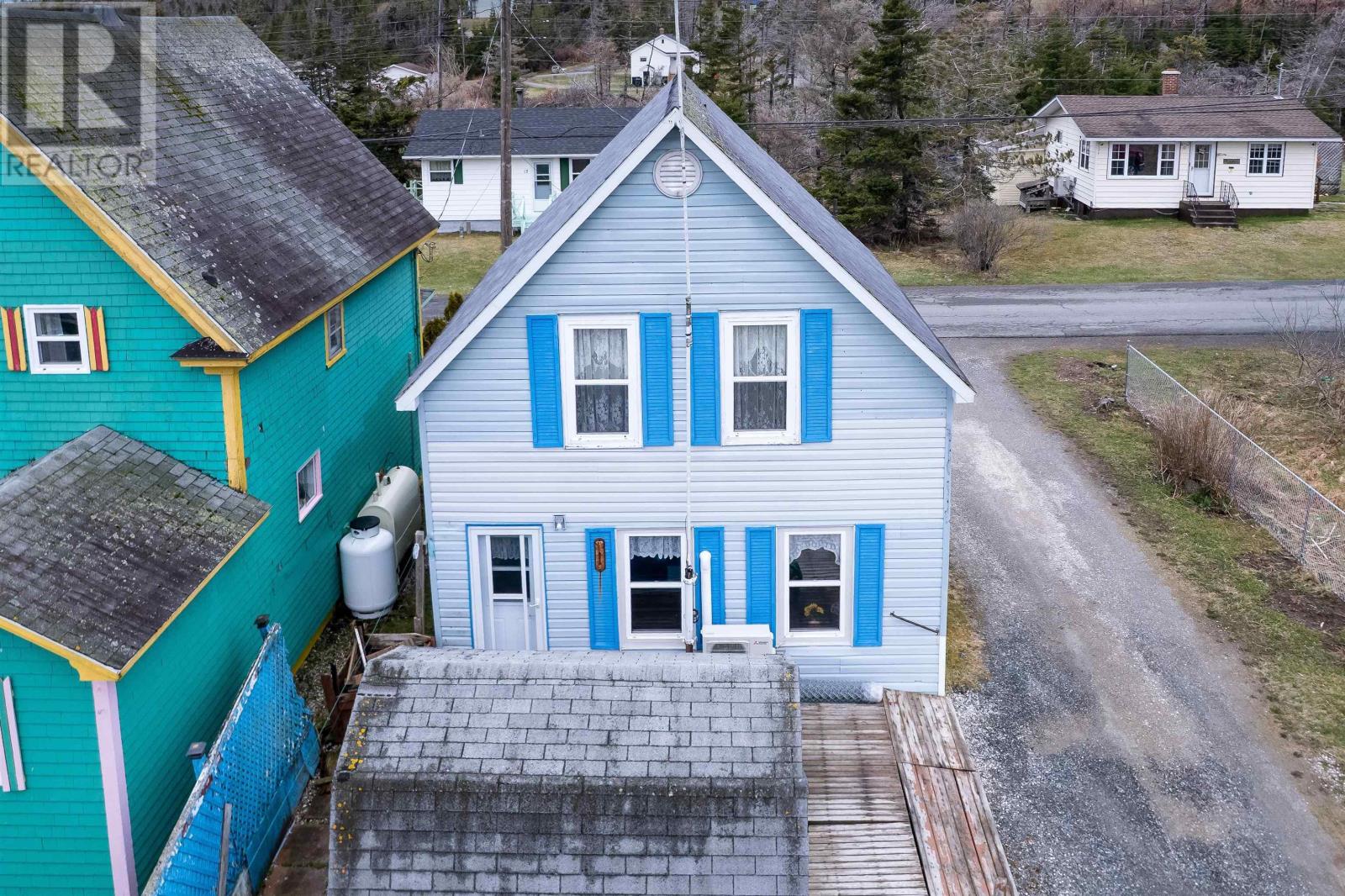 18 Lorway Street - 28