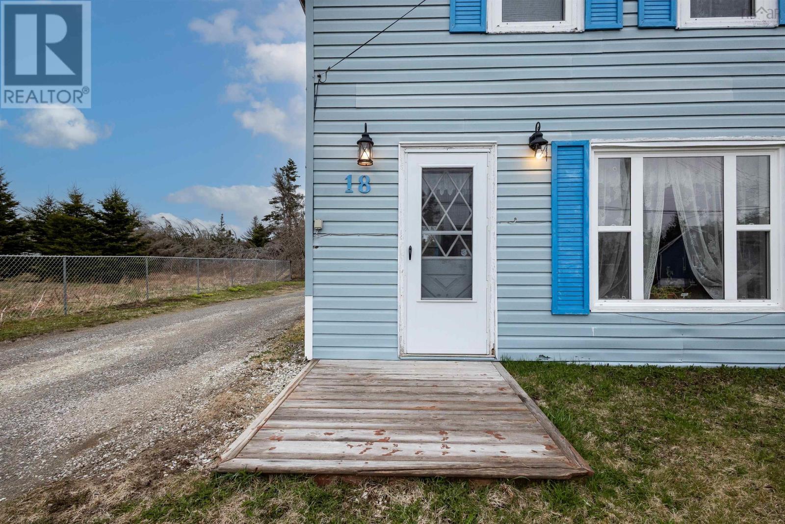 18 Lorway Street - 24