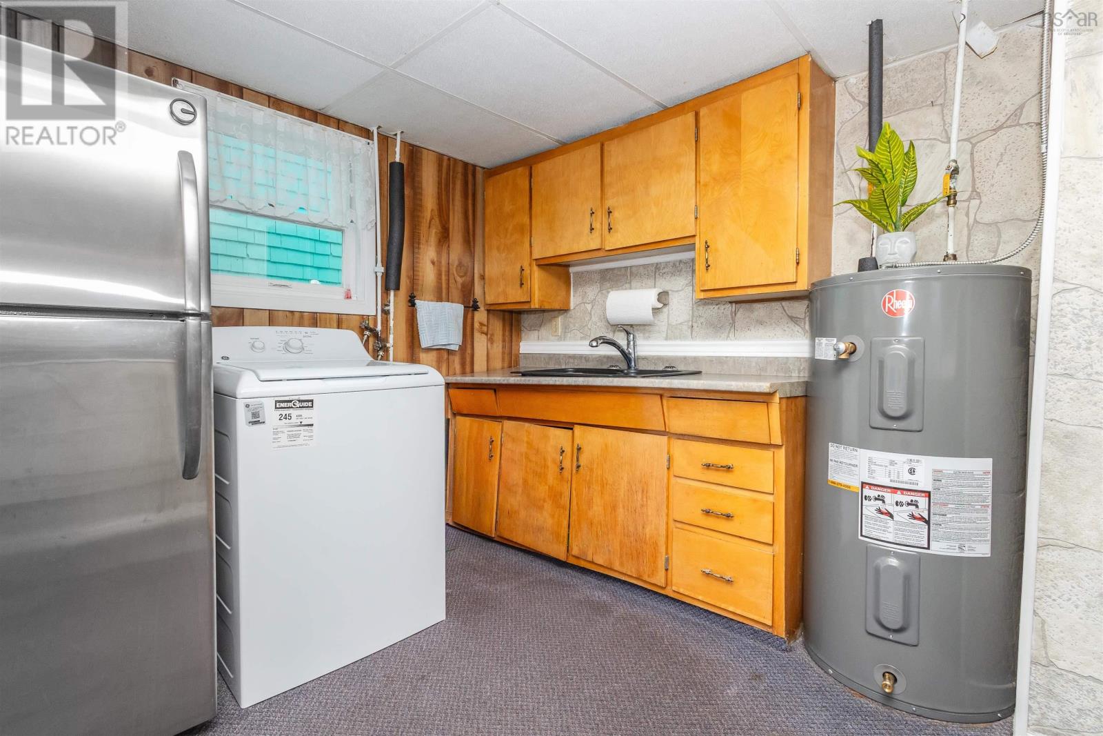 18 Lorway Street - 3