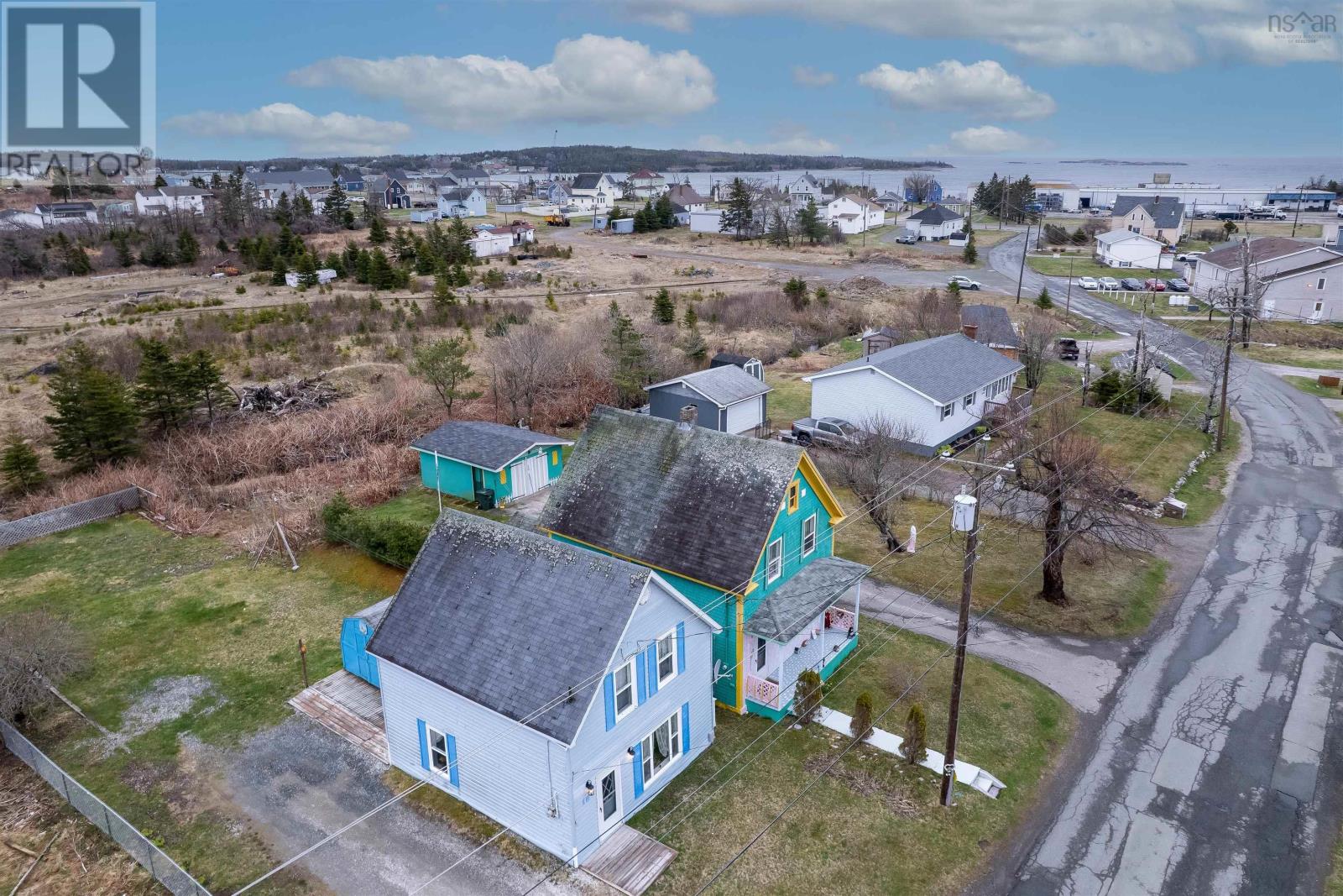 18 Lorway Street - 31