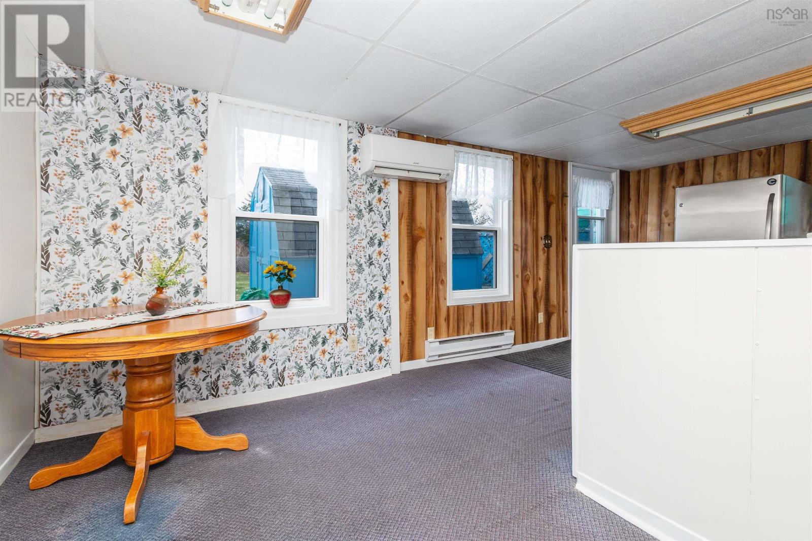 18 Lorway Street - 5