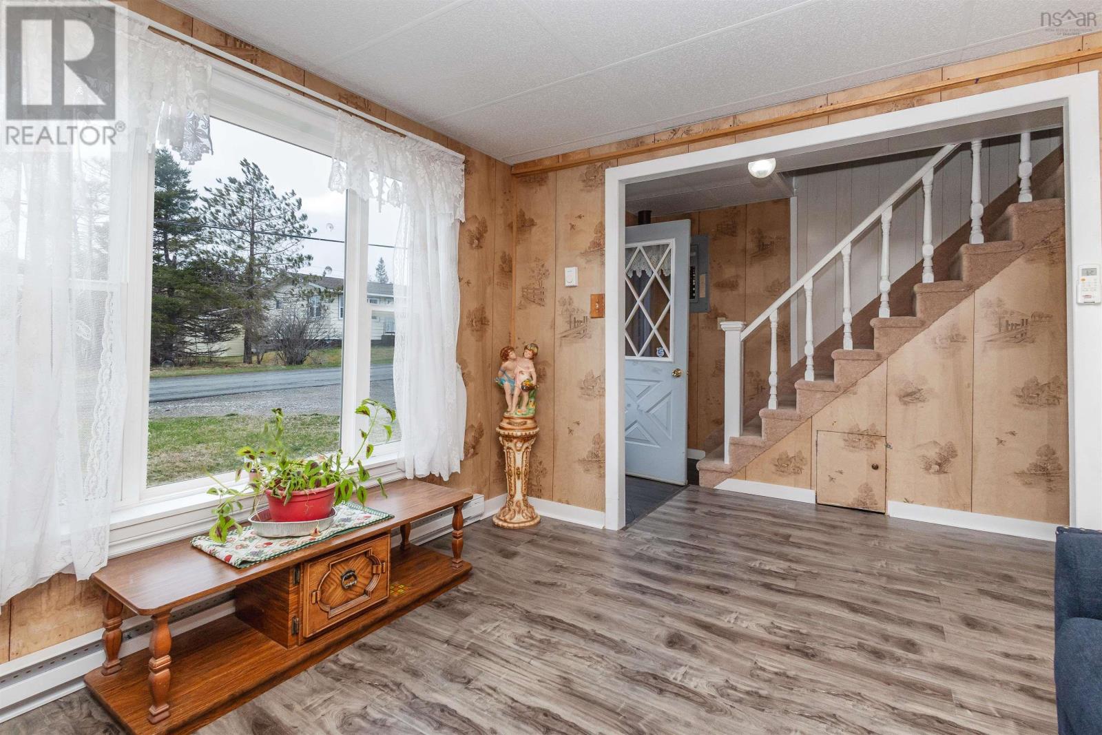 18 Lorway Street - 7