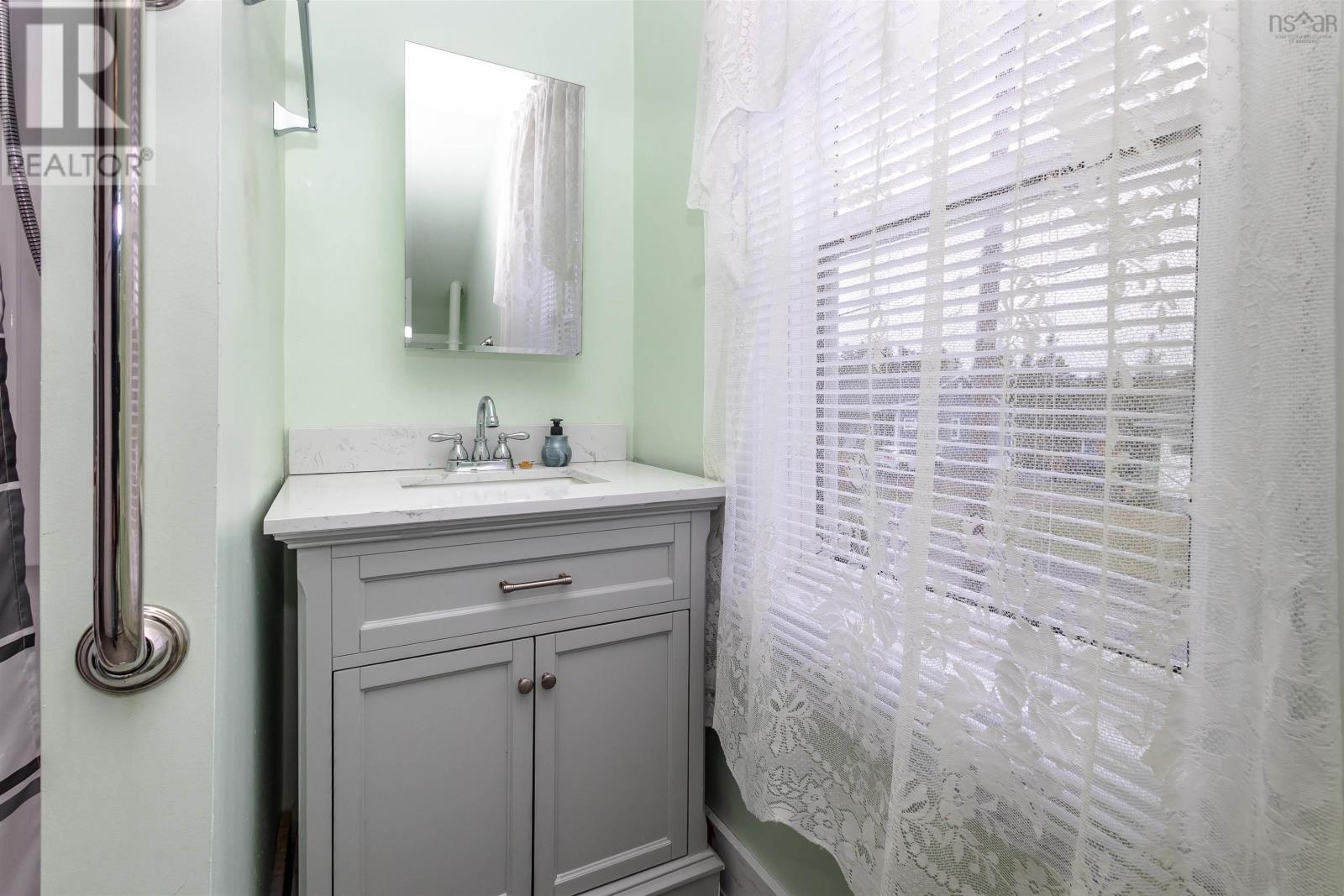 18 Lorway Street - 17