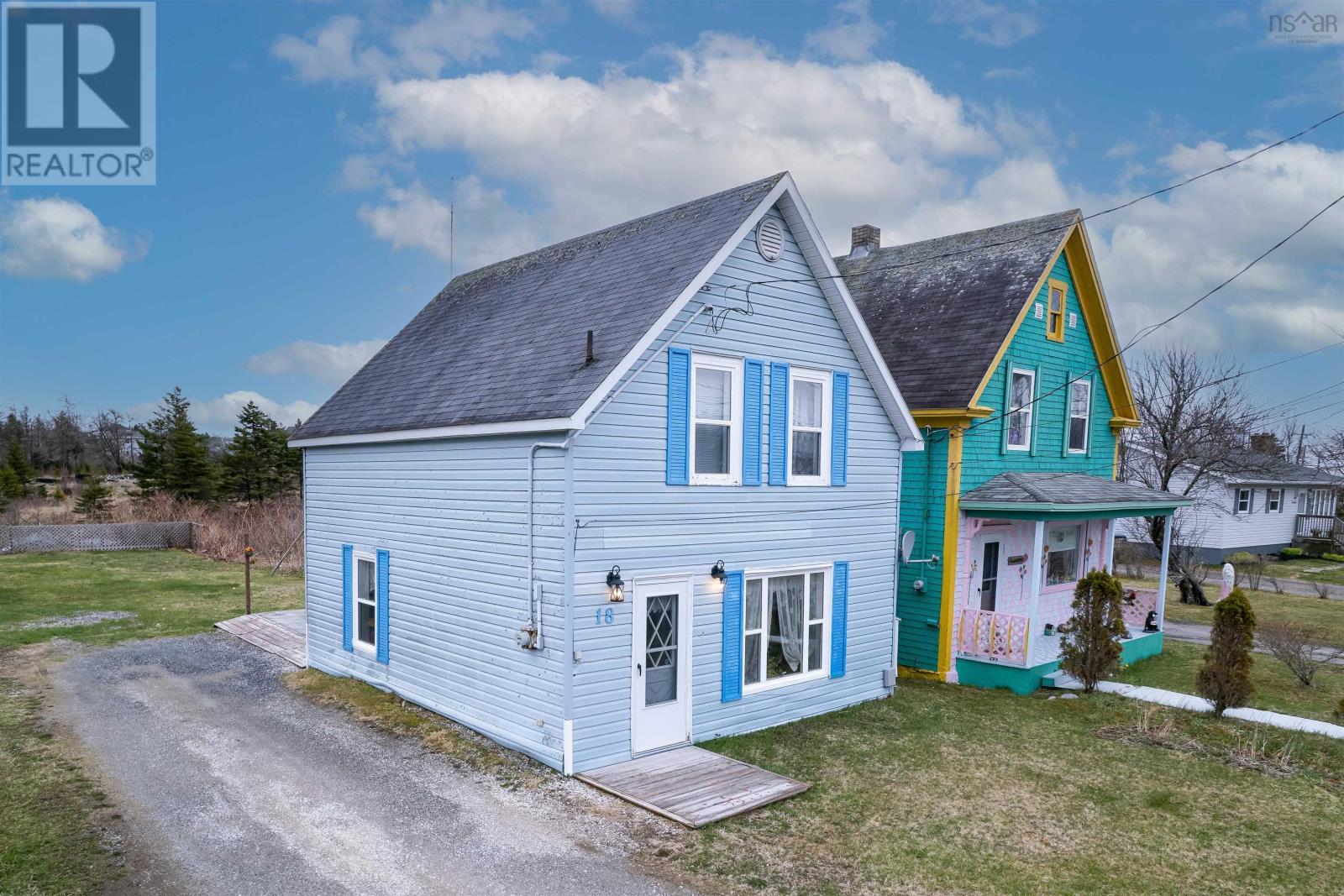 18 Lorway Street - 1