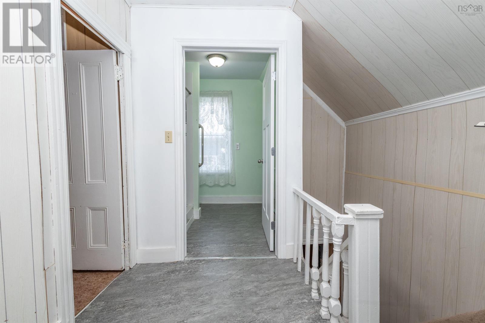 18 Lorway Street - 11