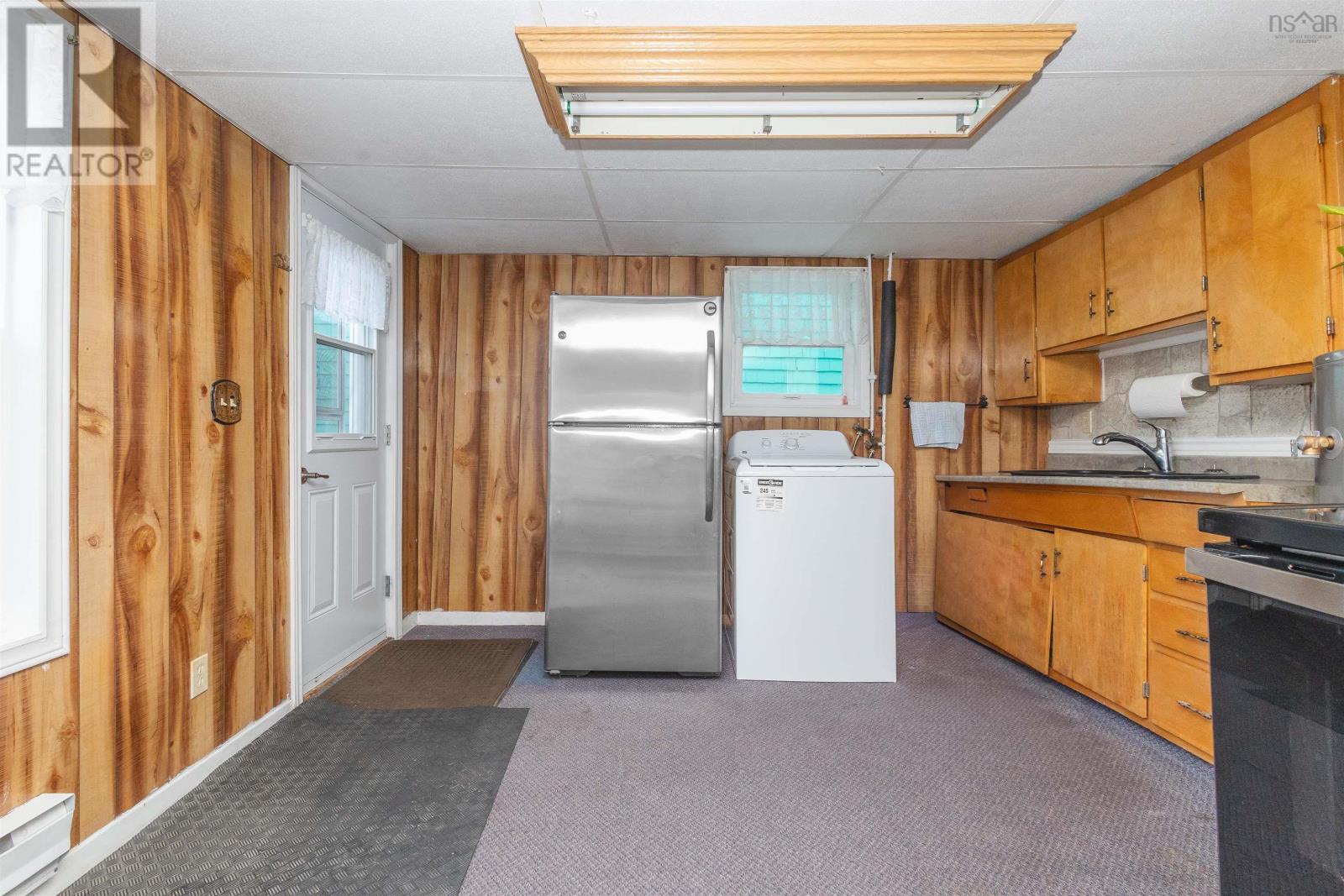 18 Lorway Street - 2