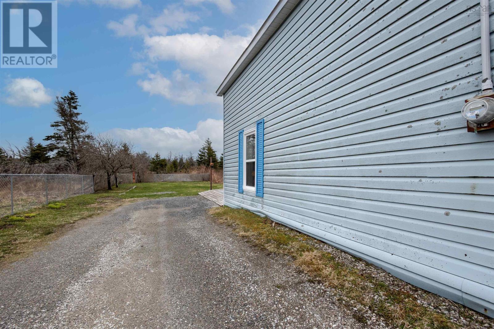 18 Lorway Street - 23