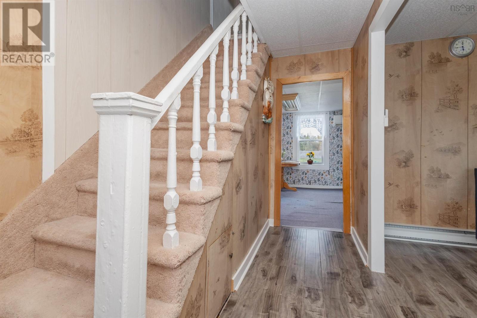 18 Lorway Street - 9