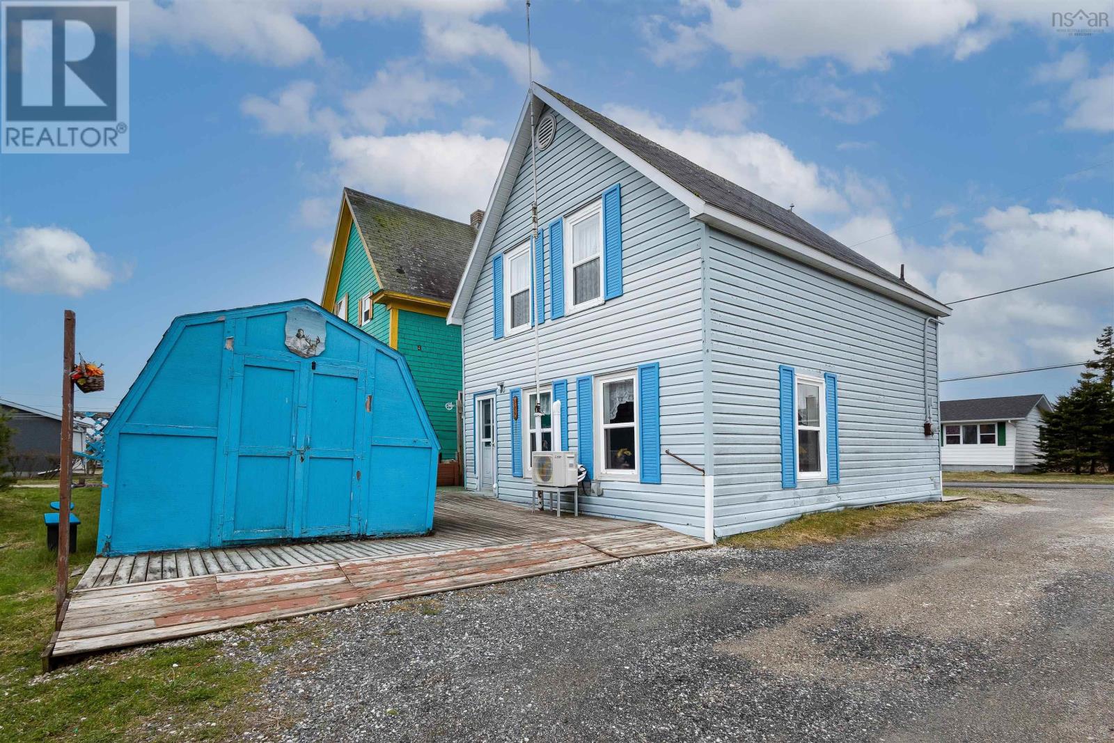 18 Lorway Street - 29