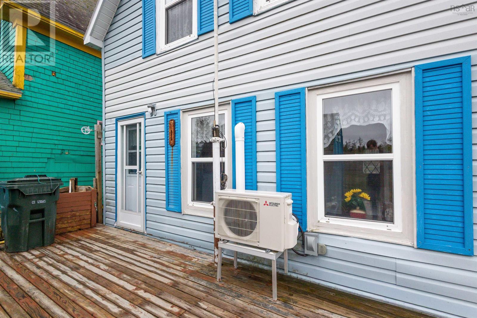 18 Lorway Street - 25