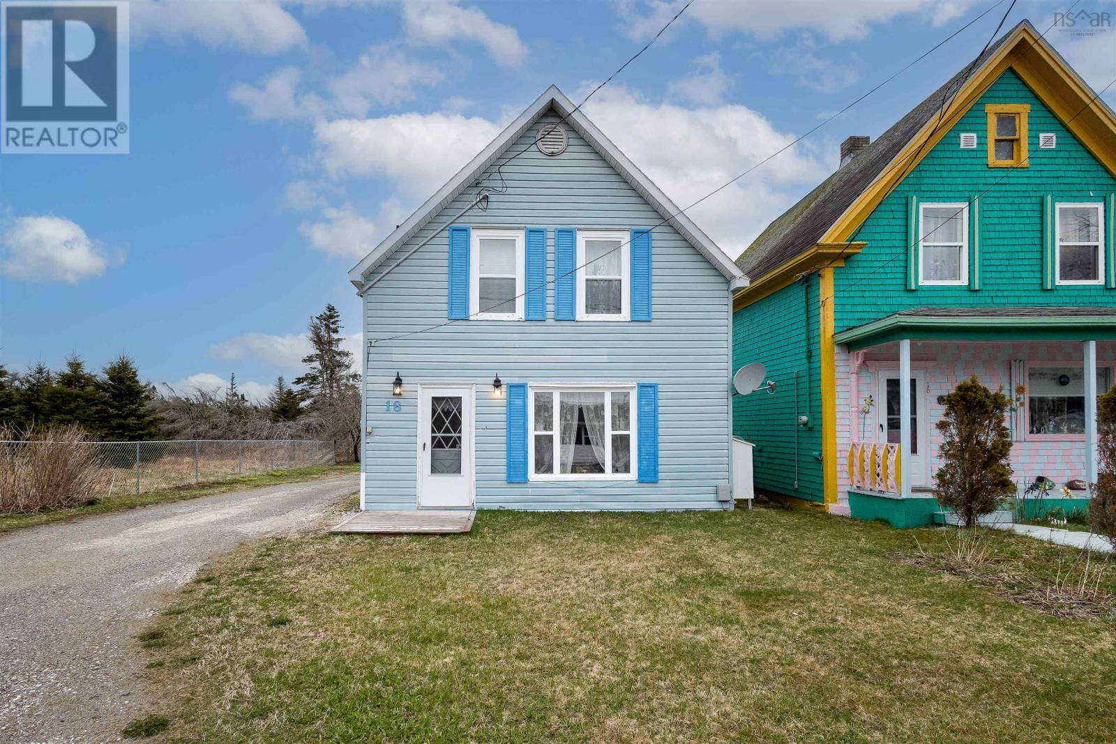 18 Lorway Street - 27