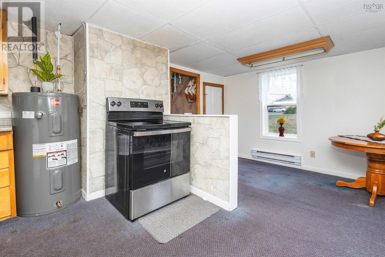 18 Lorway Street - 4