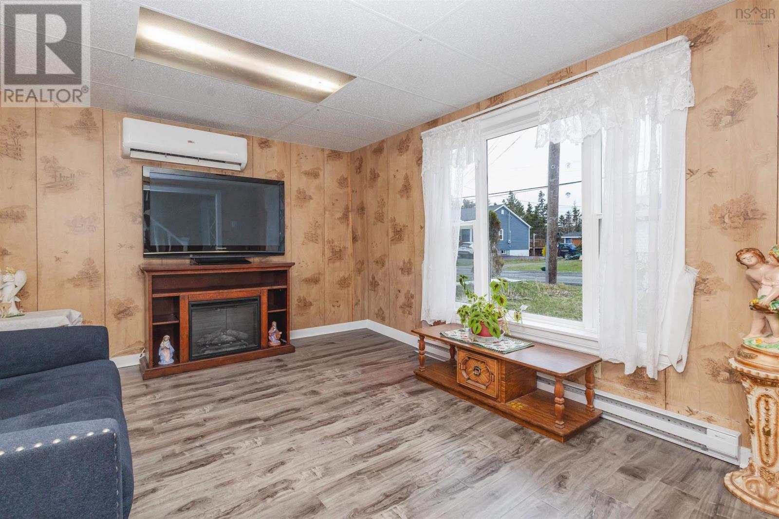 18 Lorway Street - 6