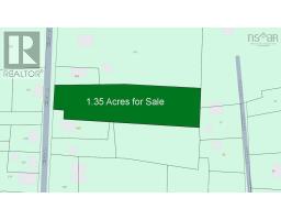 Lot (pid 70088364) Hillside Road, Brooklyn, NS B0J1H0 Photo 8