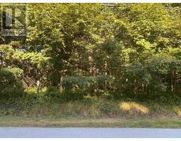 Lot (pid 70088364) Hillside Road, Brooklyn, NS B0J1H0 Photo 7