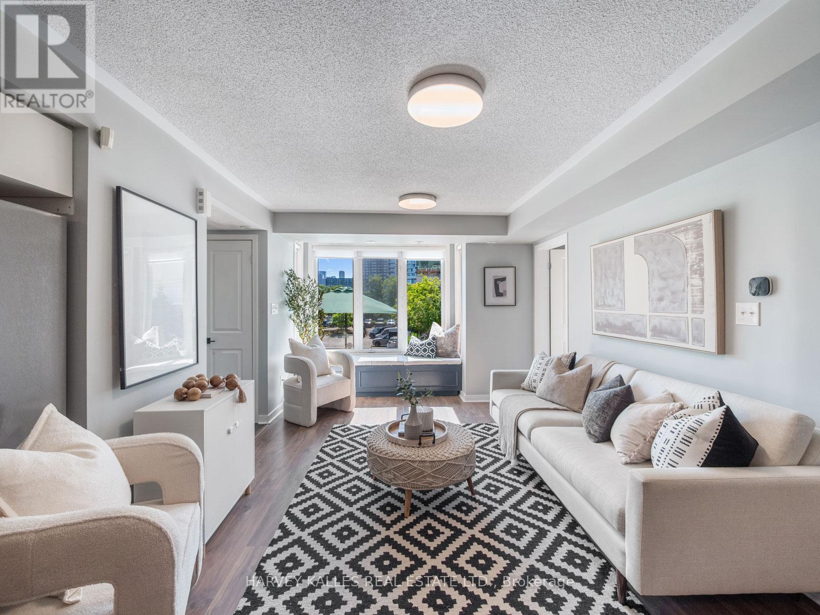 59 CARROLL STREET - 1