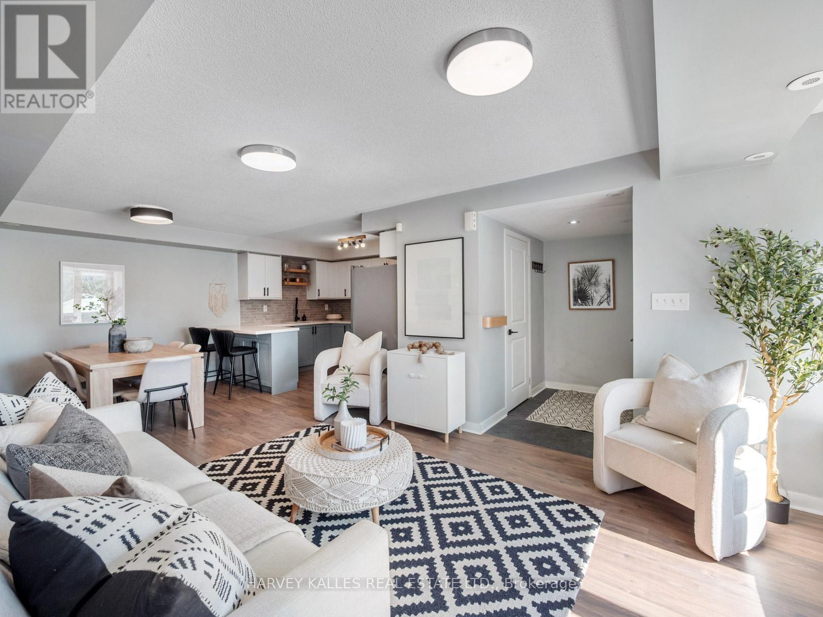 59 CARROLL STREET - 10