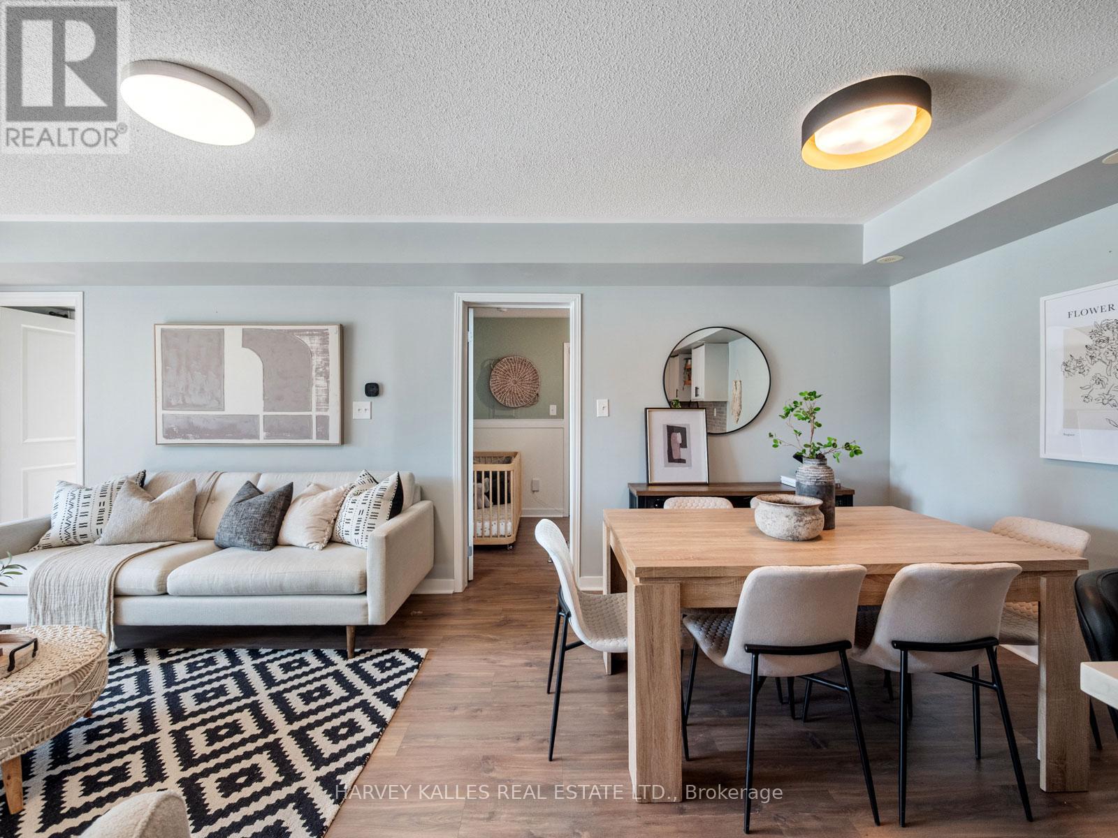 59 CARROLL STREET - 11