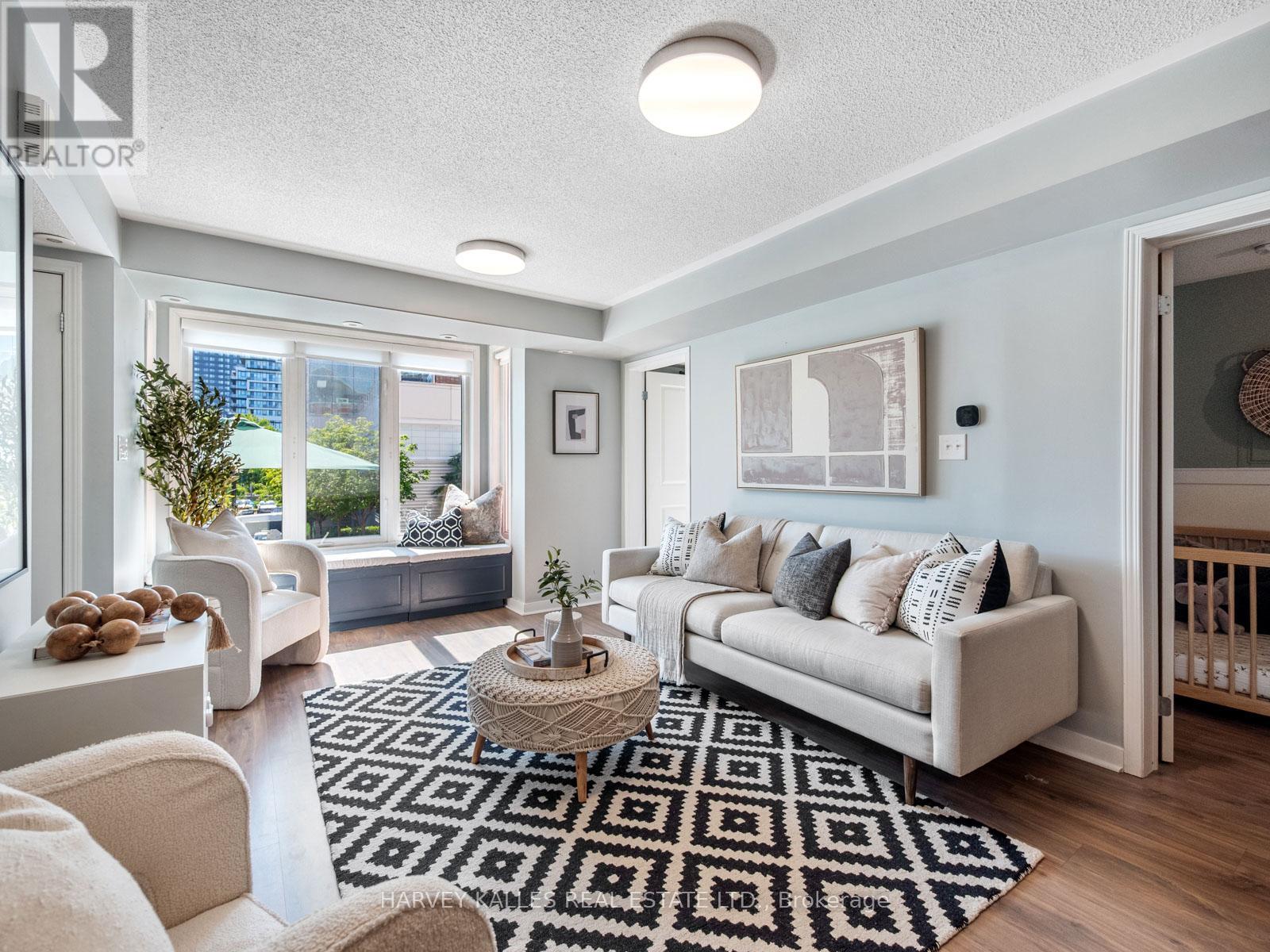 59 CARROLL STREET - 12
