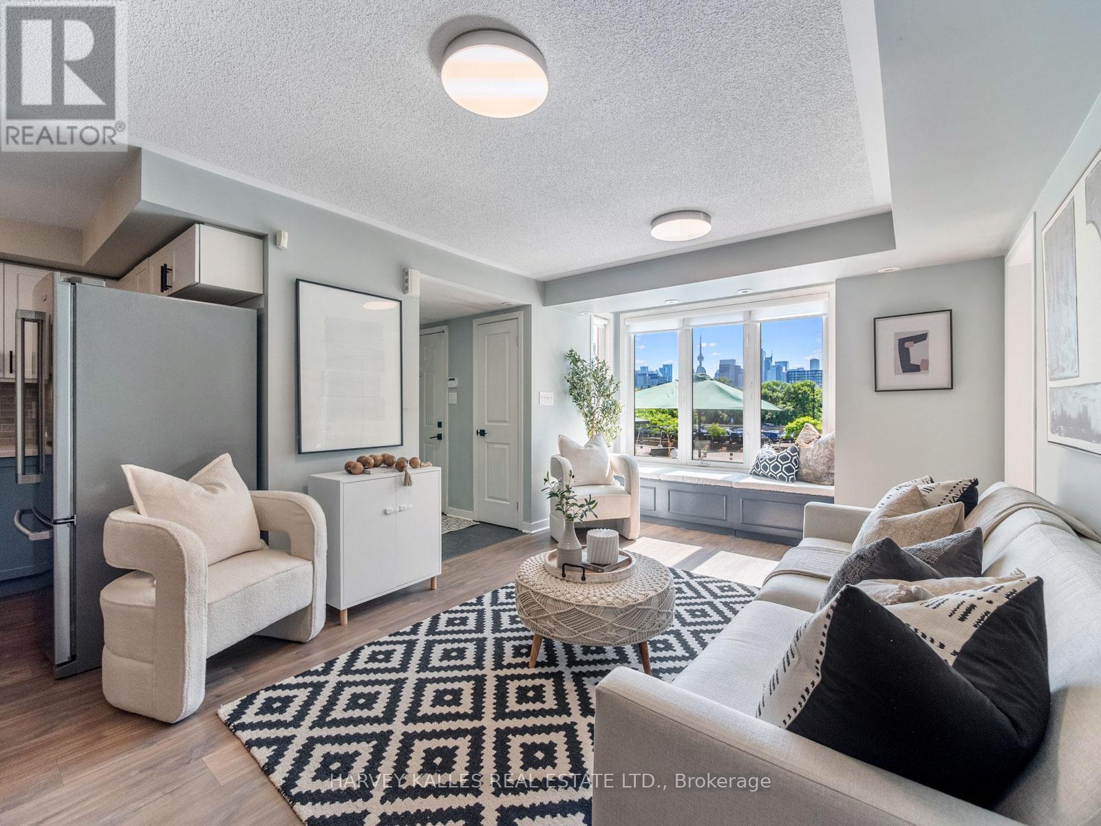 59 CARROLL STREET - 13