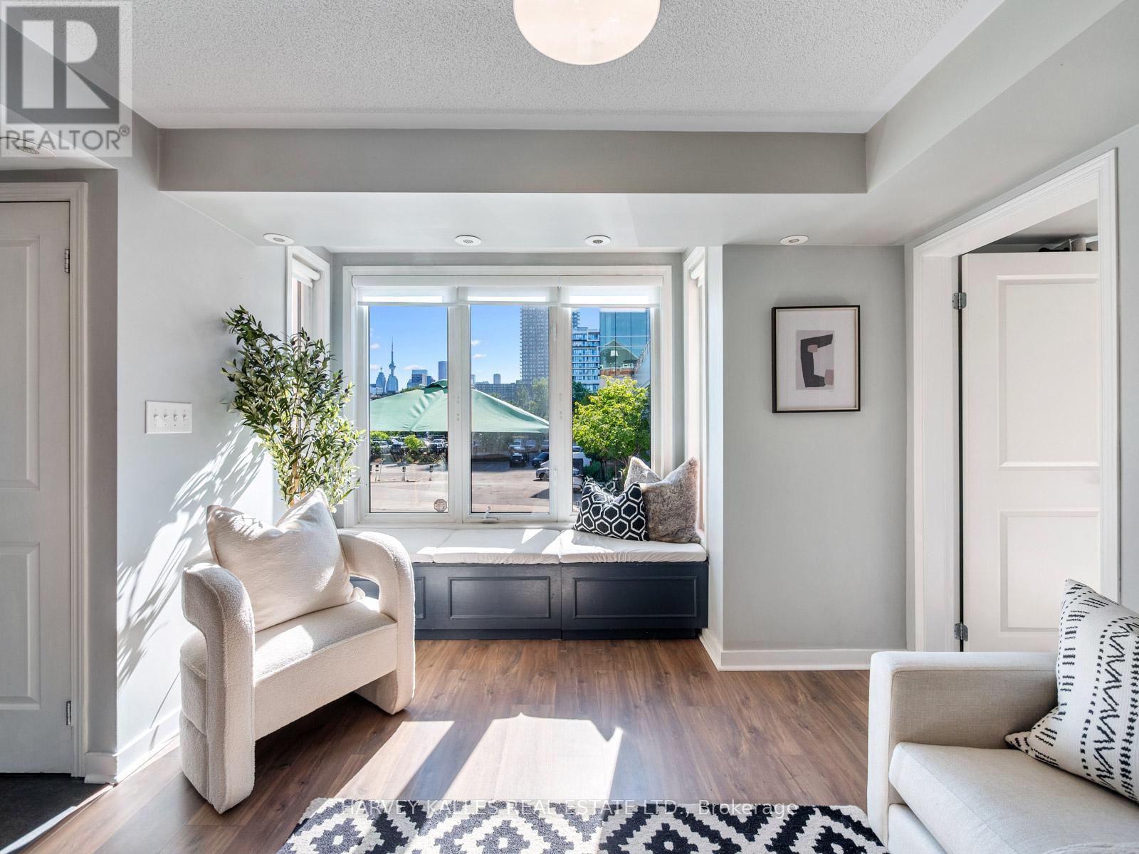 59 CARROLL STREET - 14