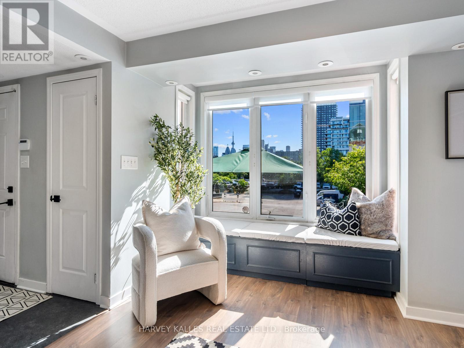 59 CARROLL STREET - 15