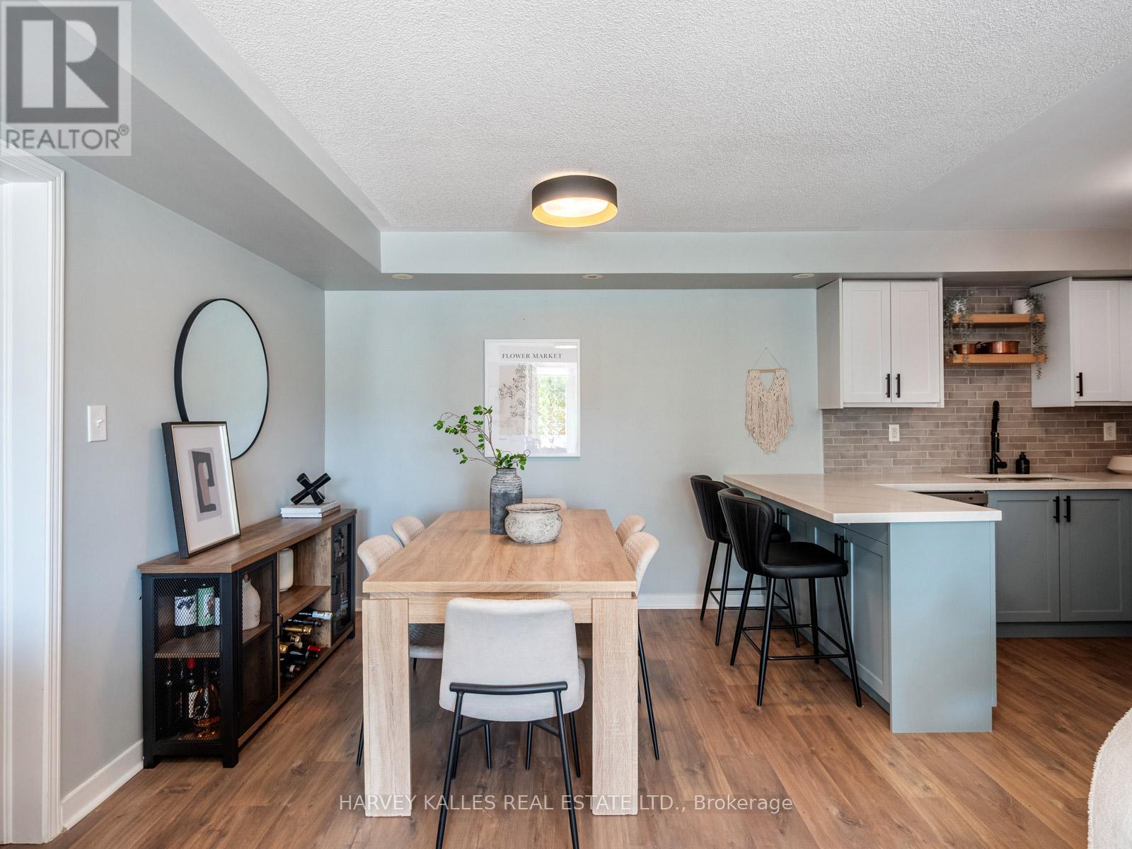 59 CARROLL STREET - 17
