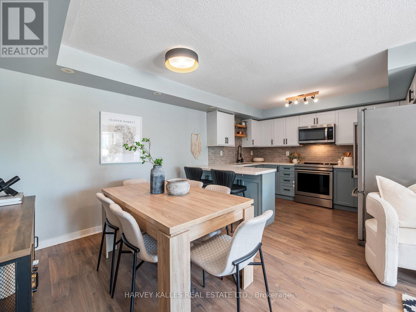 59 CARROLL STREET - 19