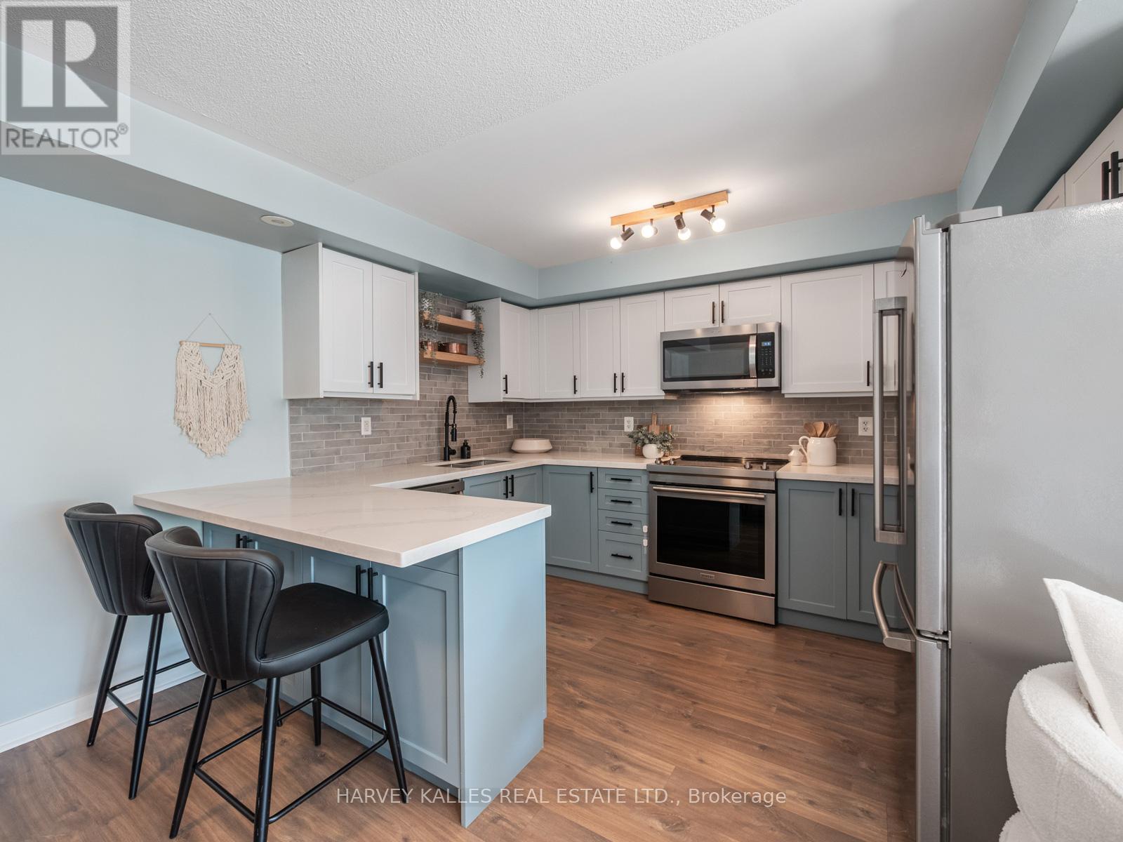 59 CARROLL STREET - 20