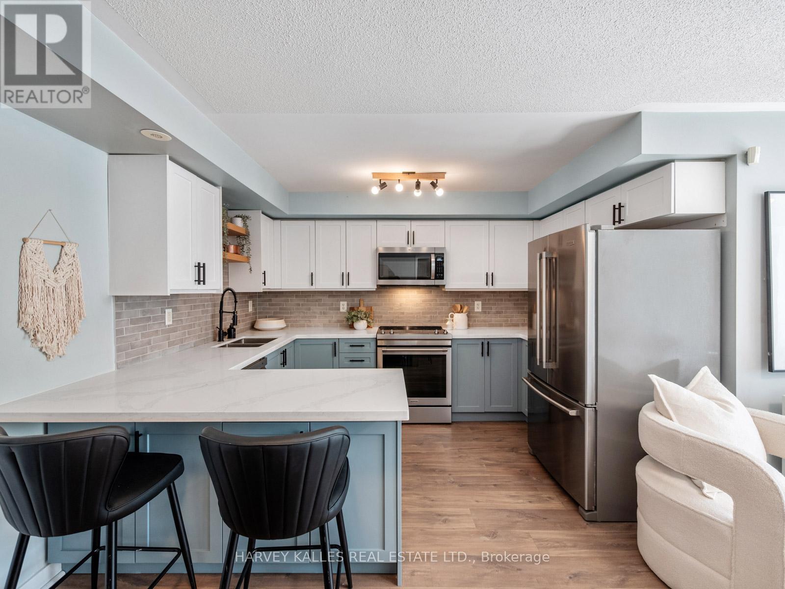 59 CARROLL STREET - 21