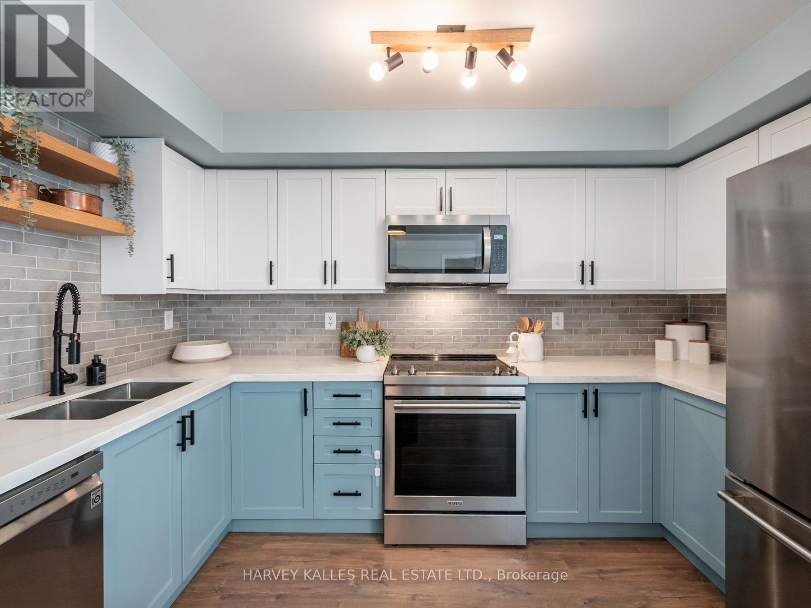 59 CARROLL STREET - 22