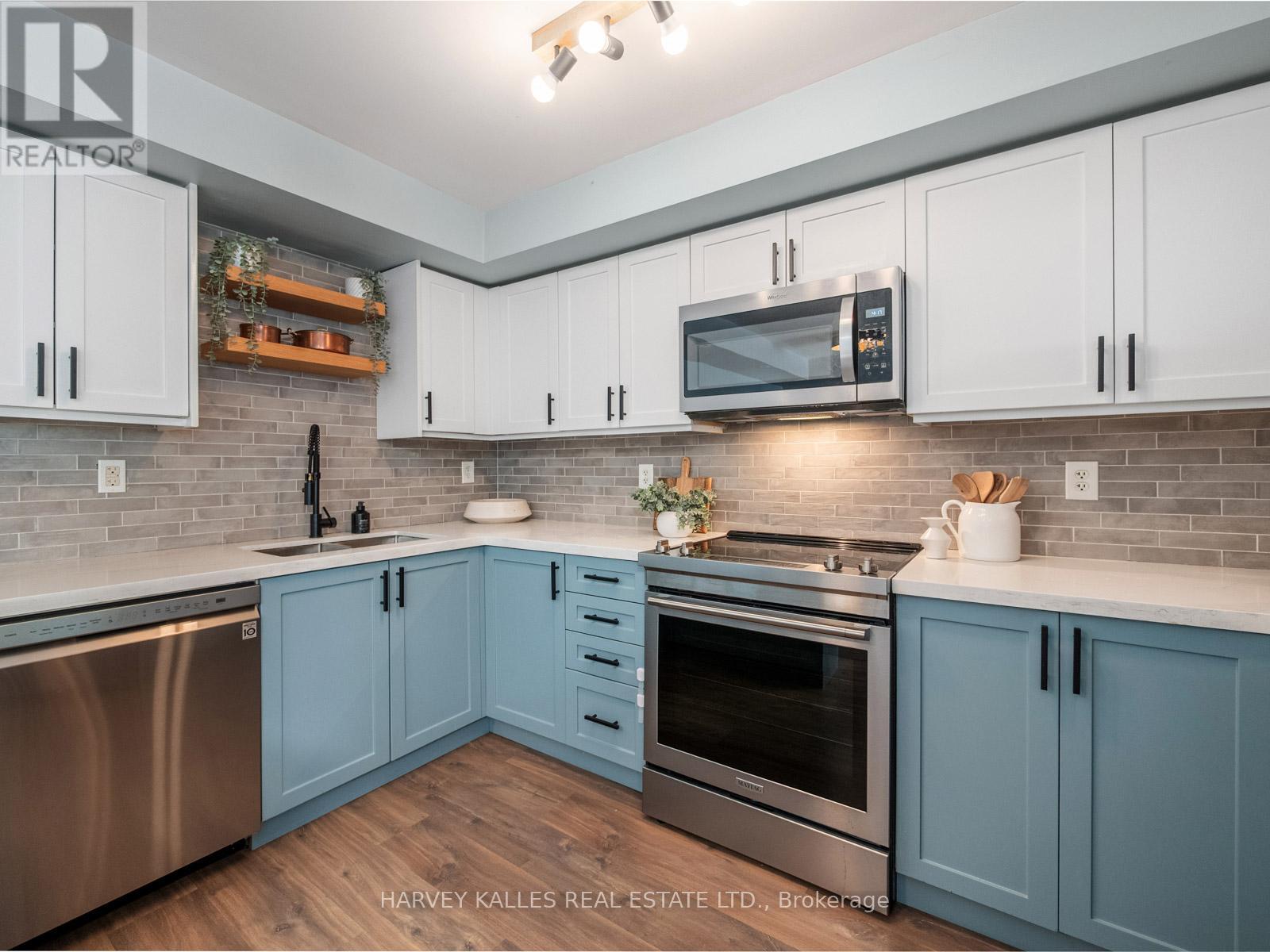 59 CARROLL STREET - 23