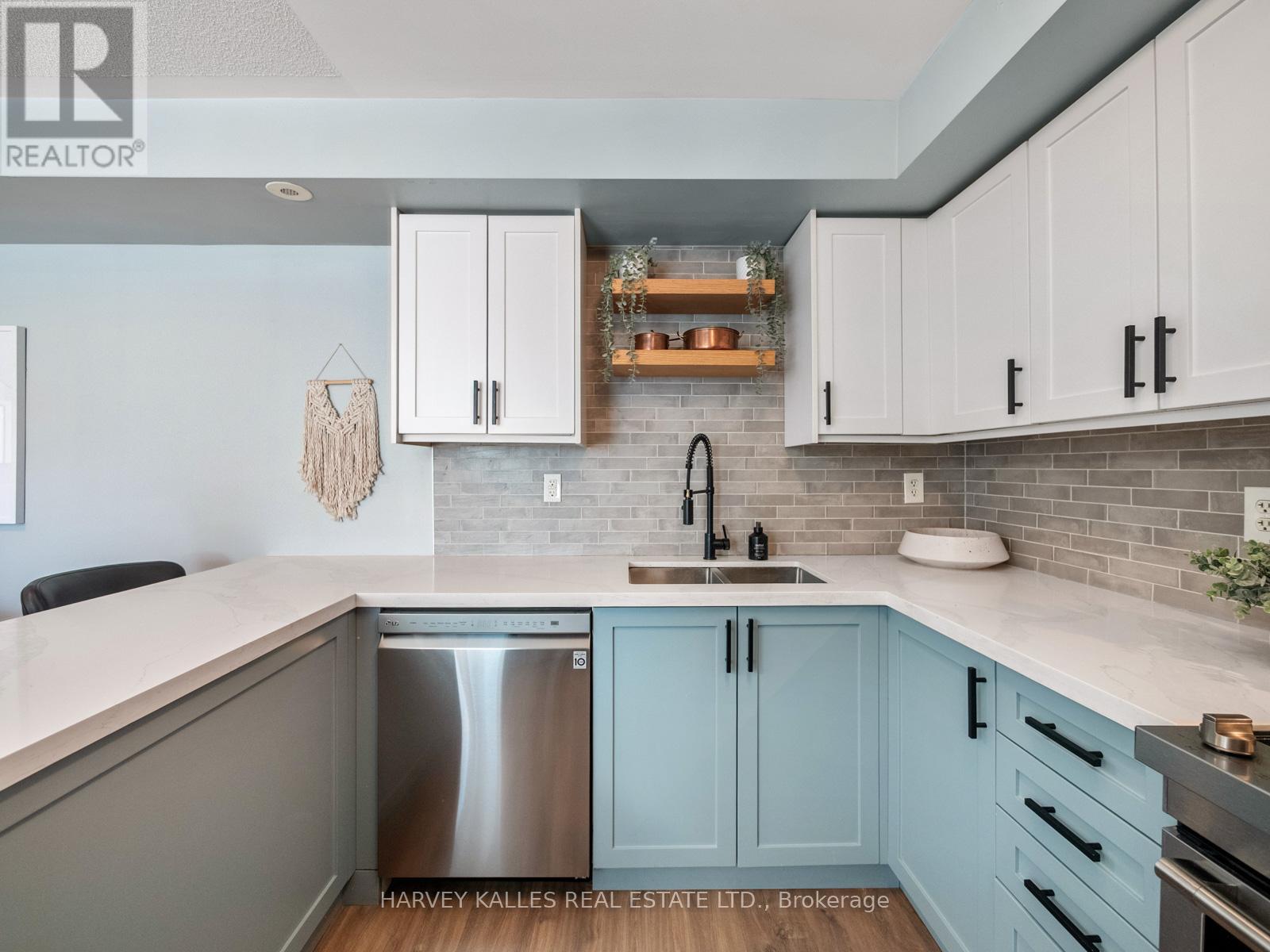 59 CARROLL STREET - 24