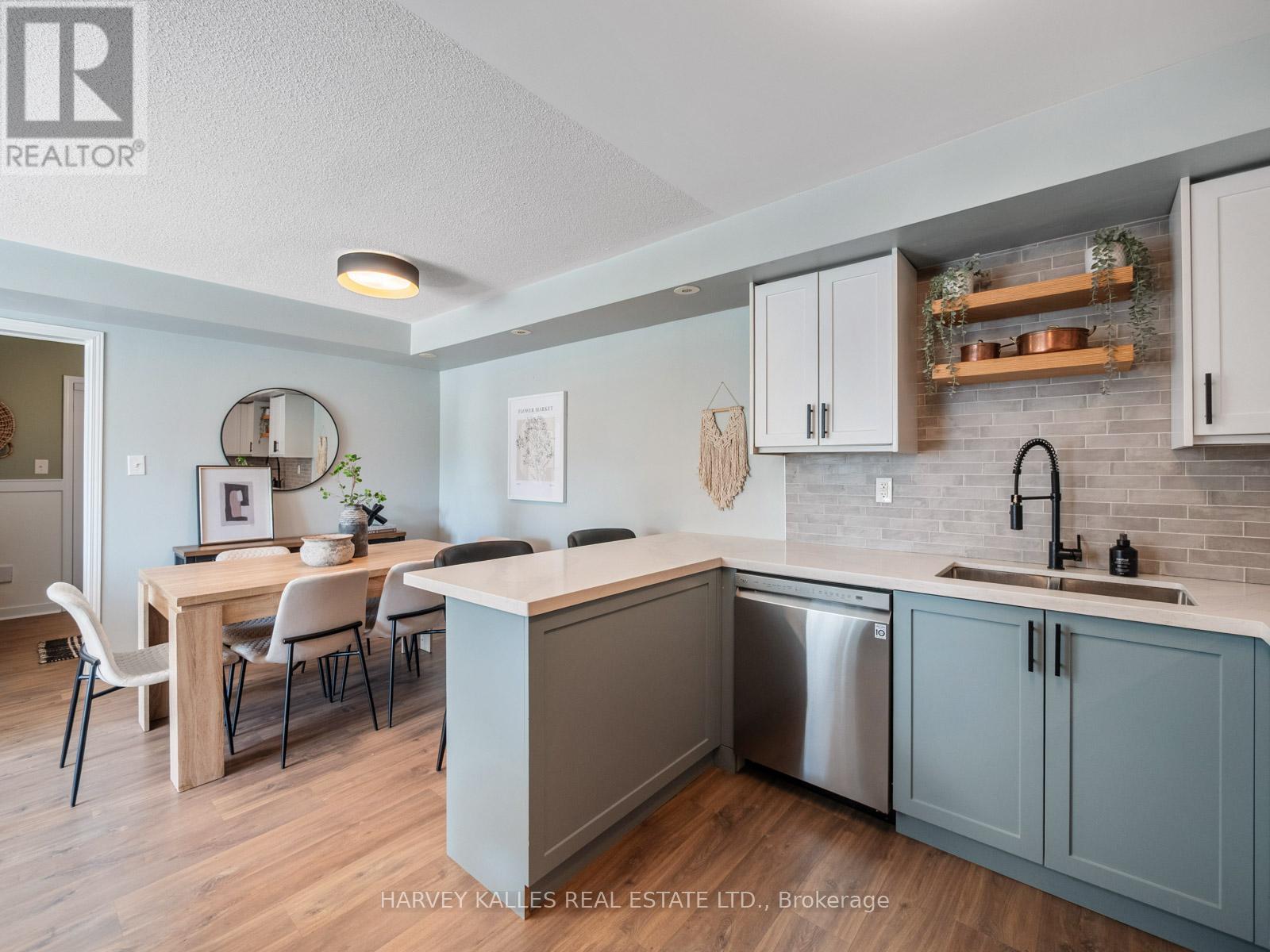 59 CARROLL STREET - 25