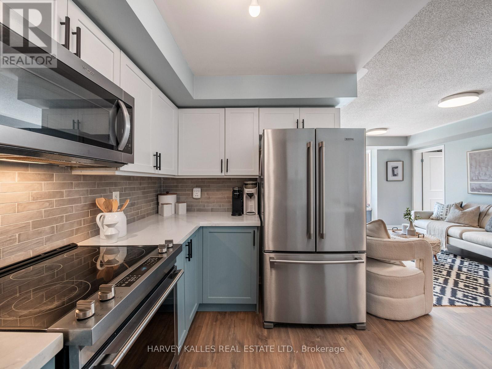 59 CARROLL STREET - 26