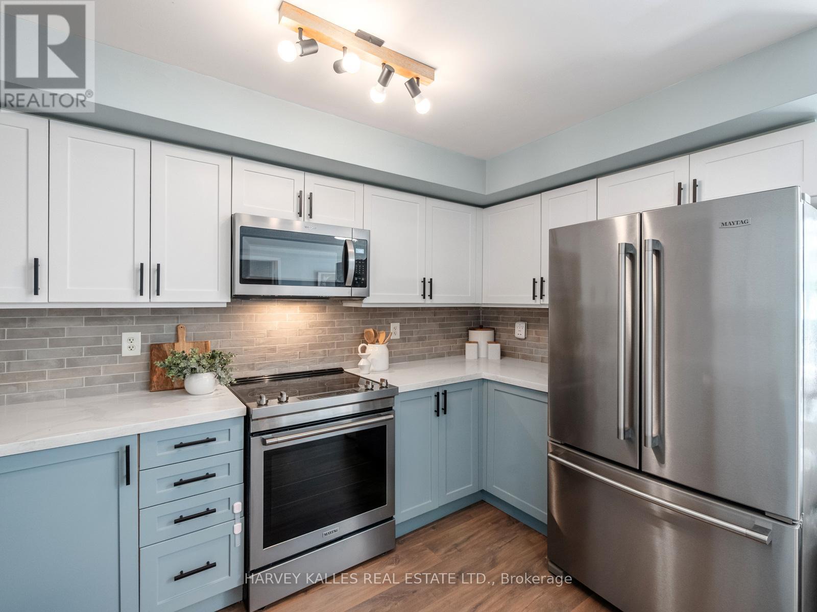 59 CARROLL STREET - 27