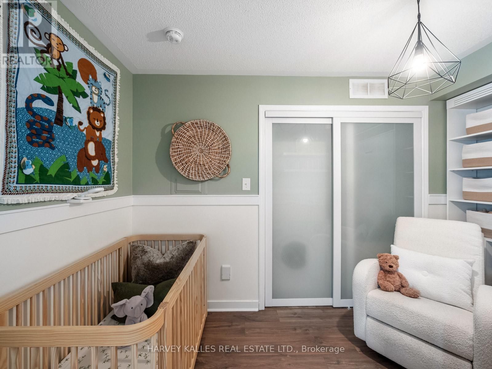 59 CARROLL STREET - 28