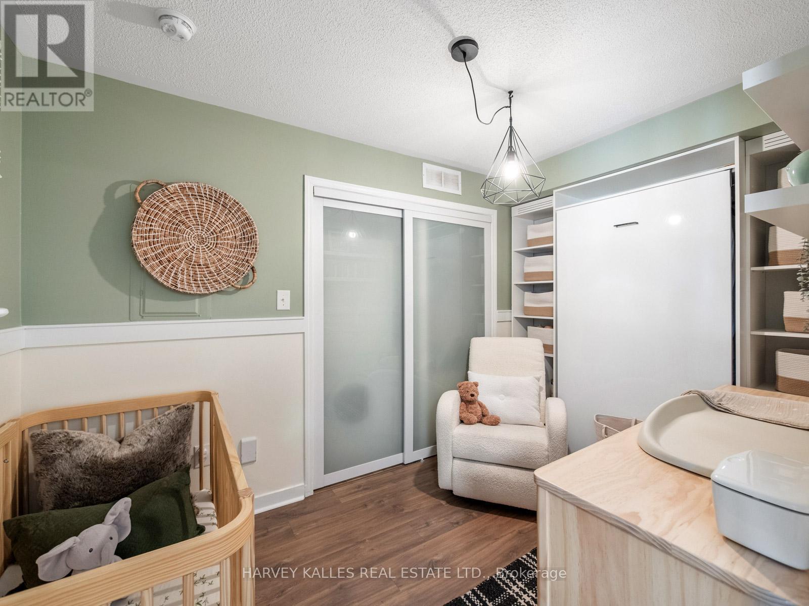 59 CARROLL STREET - 29