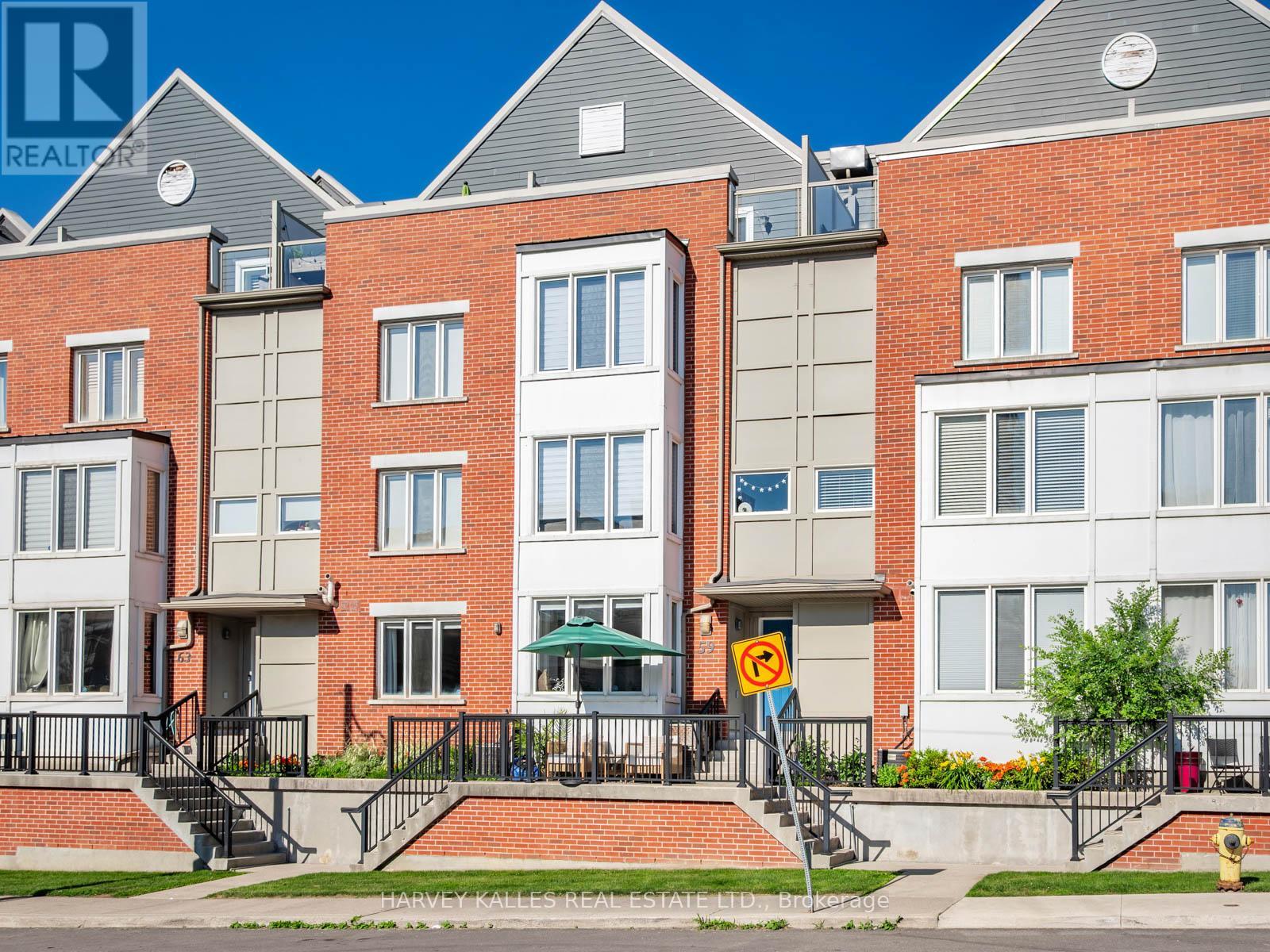 59 CARROLL STREET - 3
