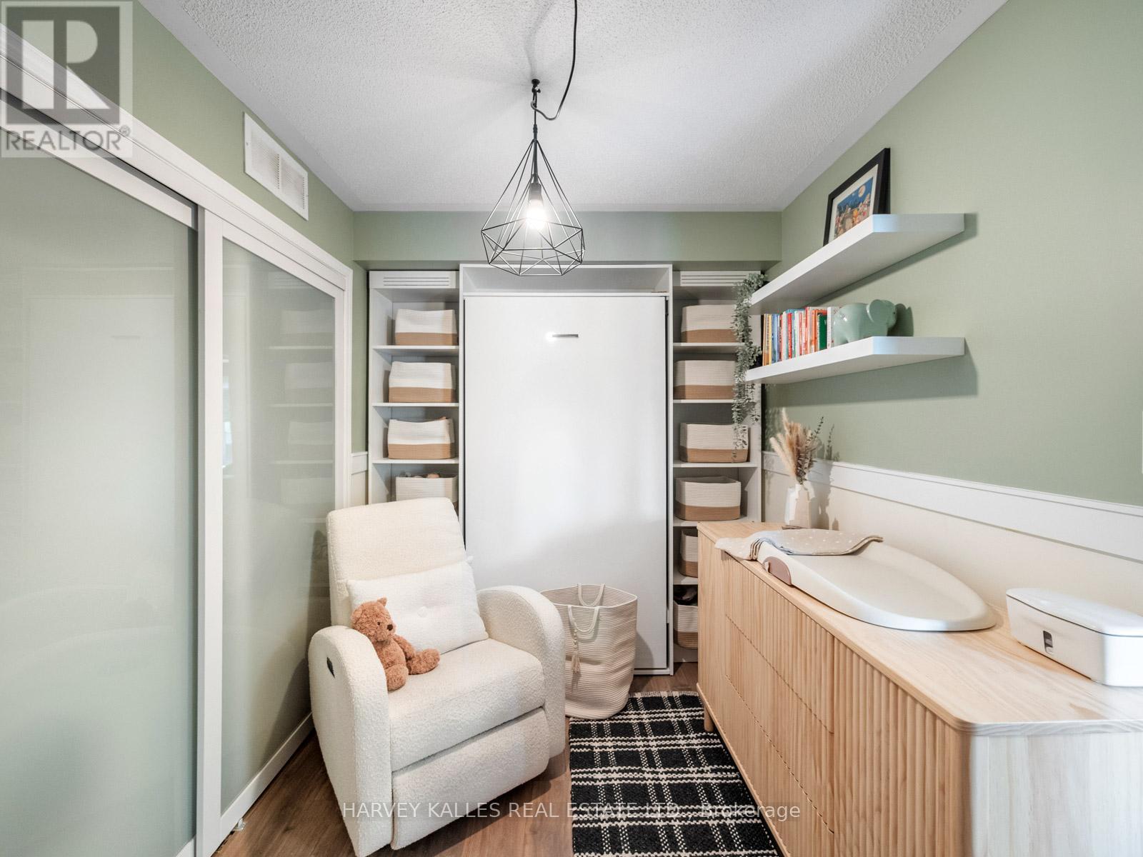 59 CARROLL STREET - 30