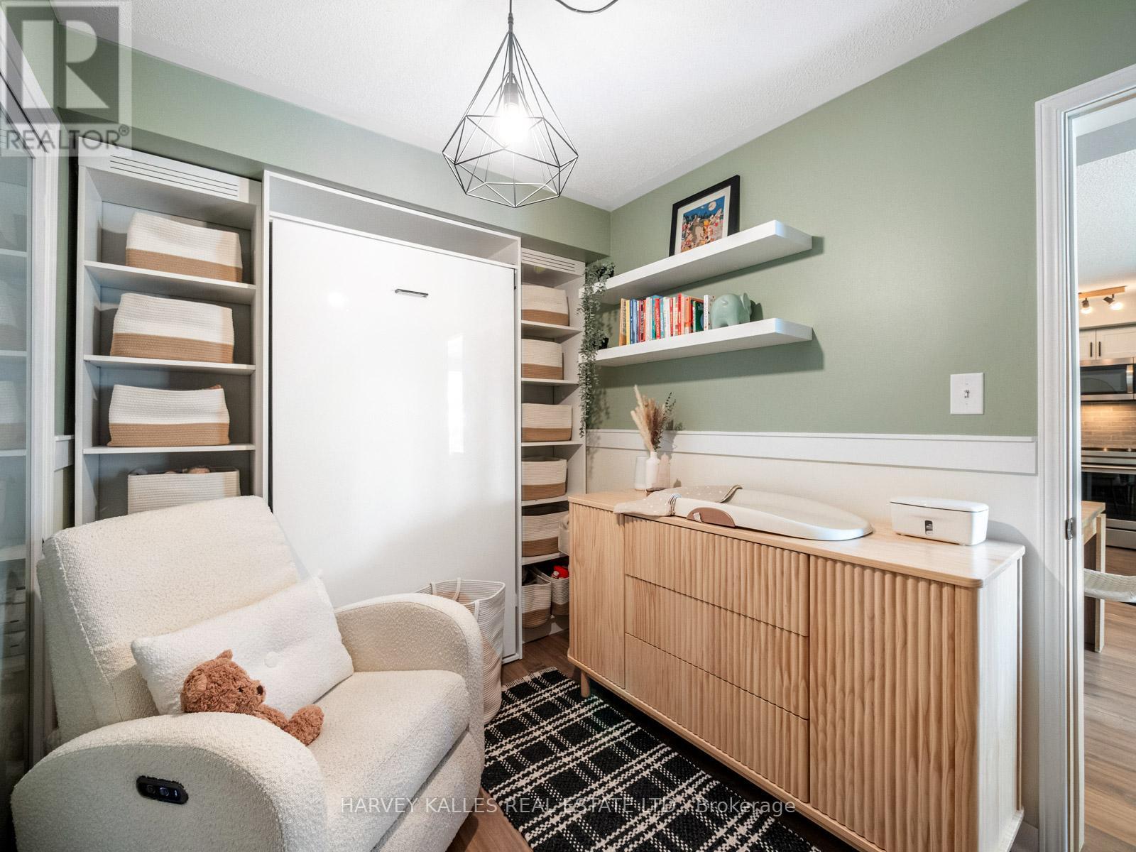 59 CARROLL STREET - 31