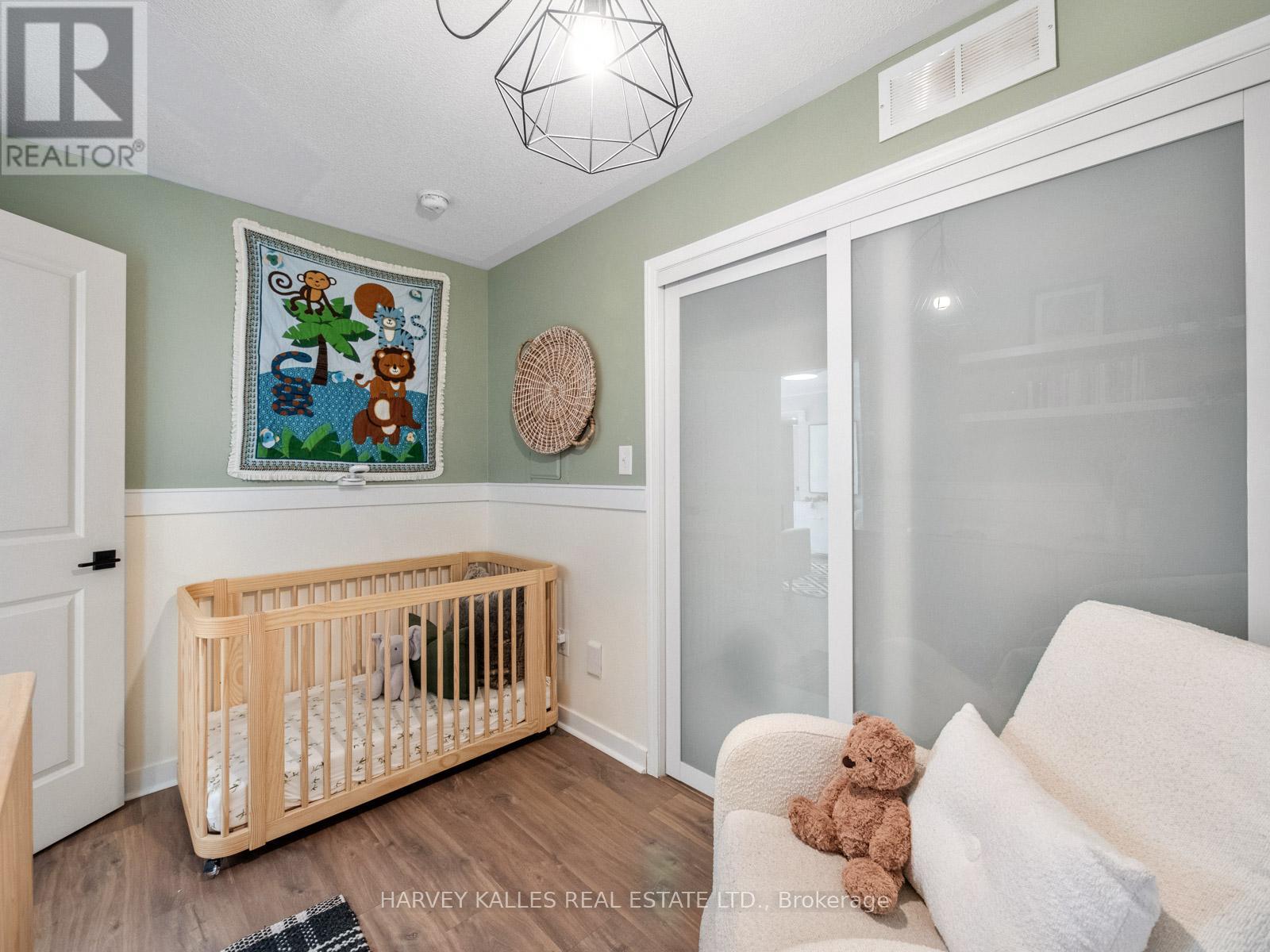 59 CARROLL STREET - 32