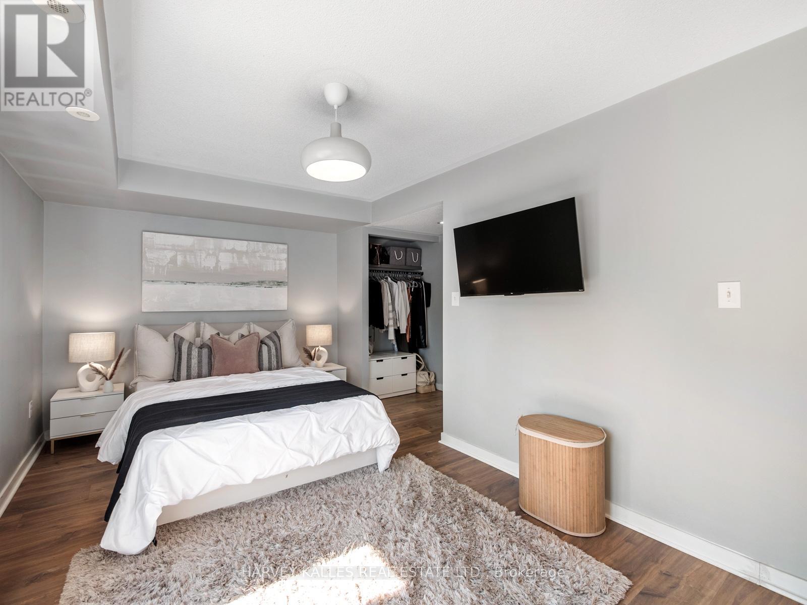 59 CARROLL STREET - 33