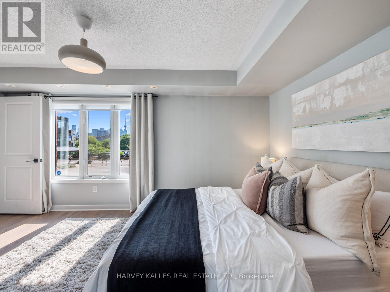 59 CARROLL STREET - 36