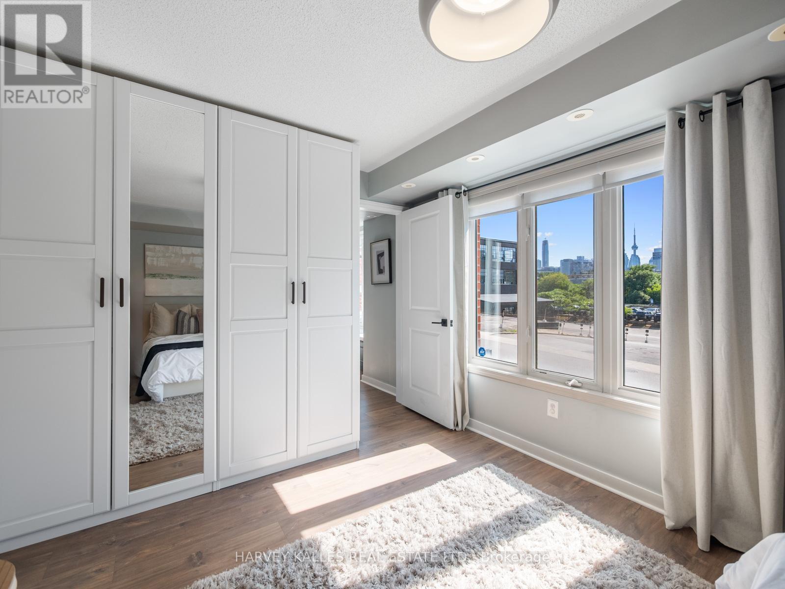 59 CARROLL STREET - 37