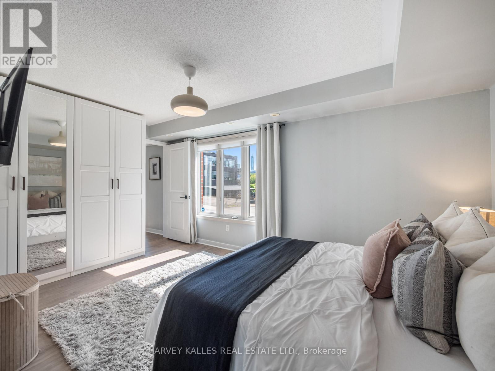 59 CARROLL STREET - 38
